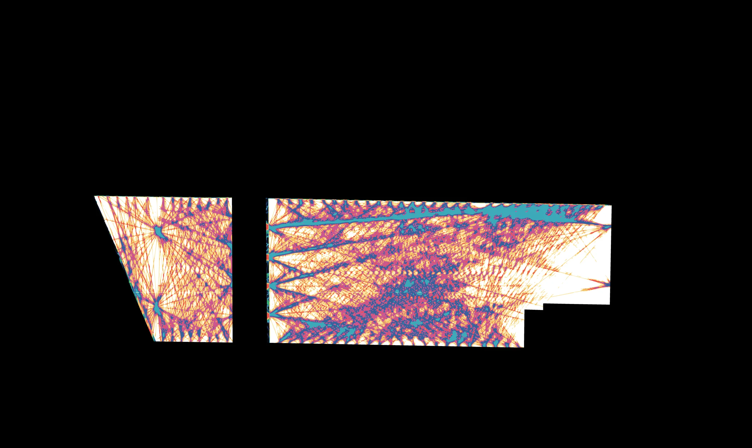 20090226020950towards a building 6 with black.ai_Page_07.jpeg