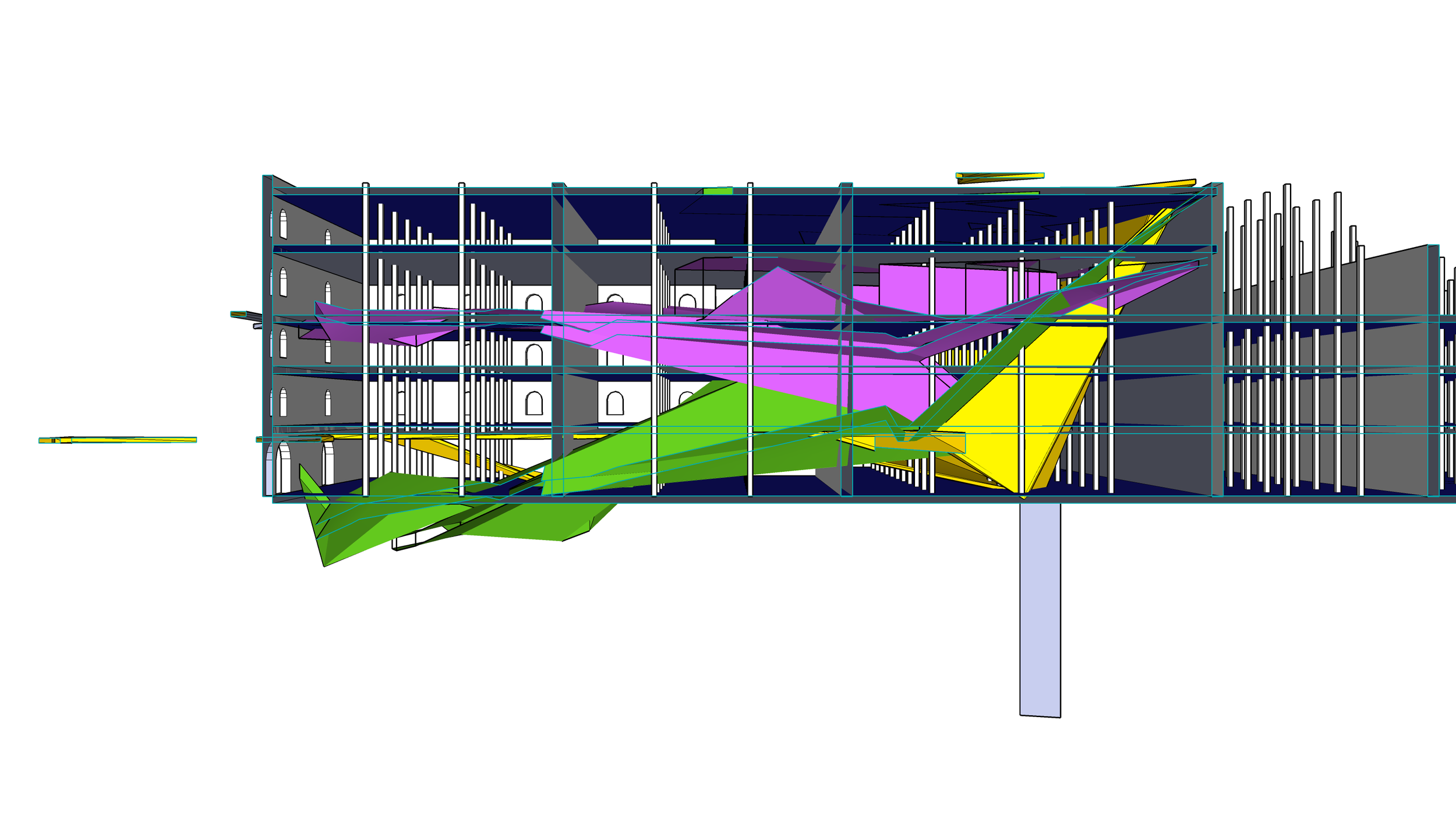 20090321005057march 20th model0013.png