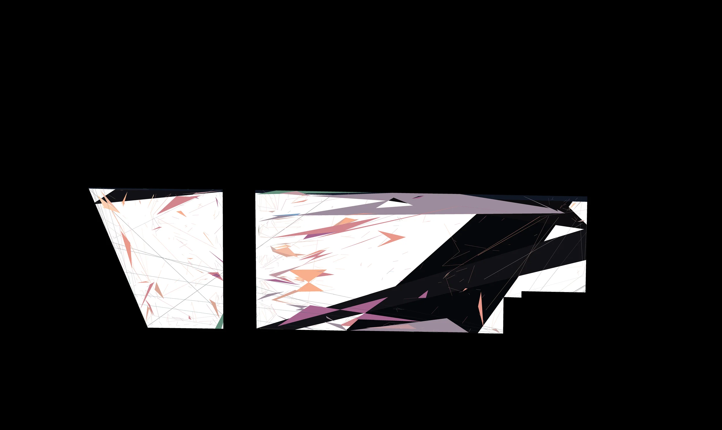 20090226021031towards a building 6 with black.ai_Page_16.jpeg