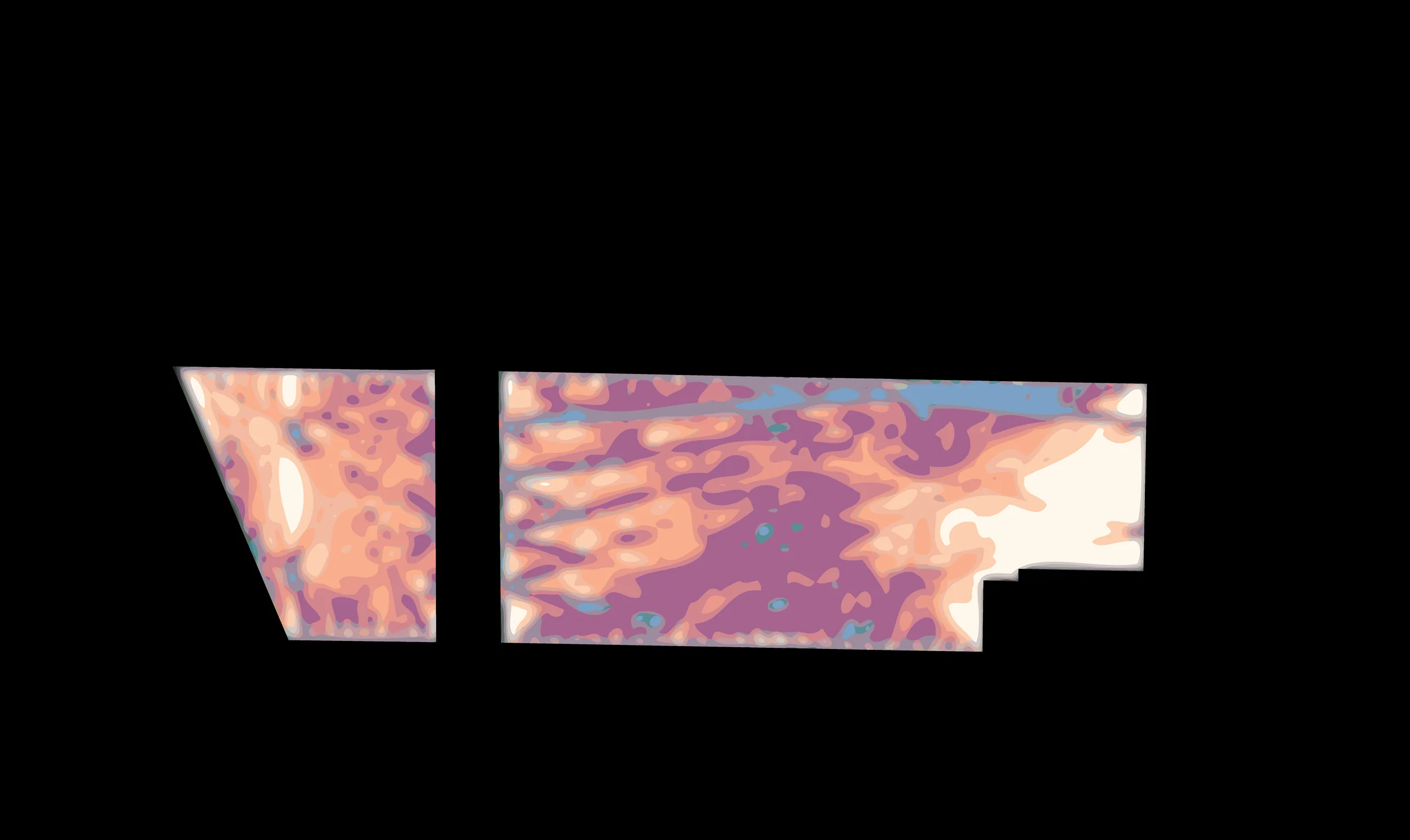 20090226021028towards a building 6 with black.ai_Page_15.jpeg