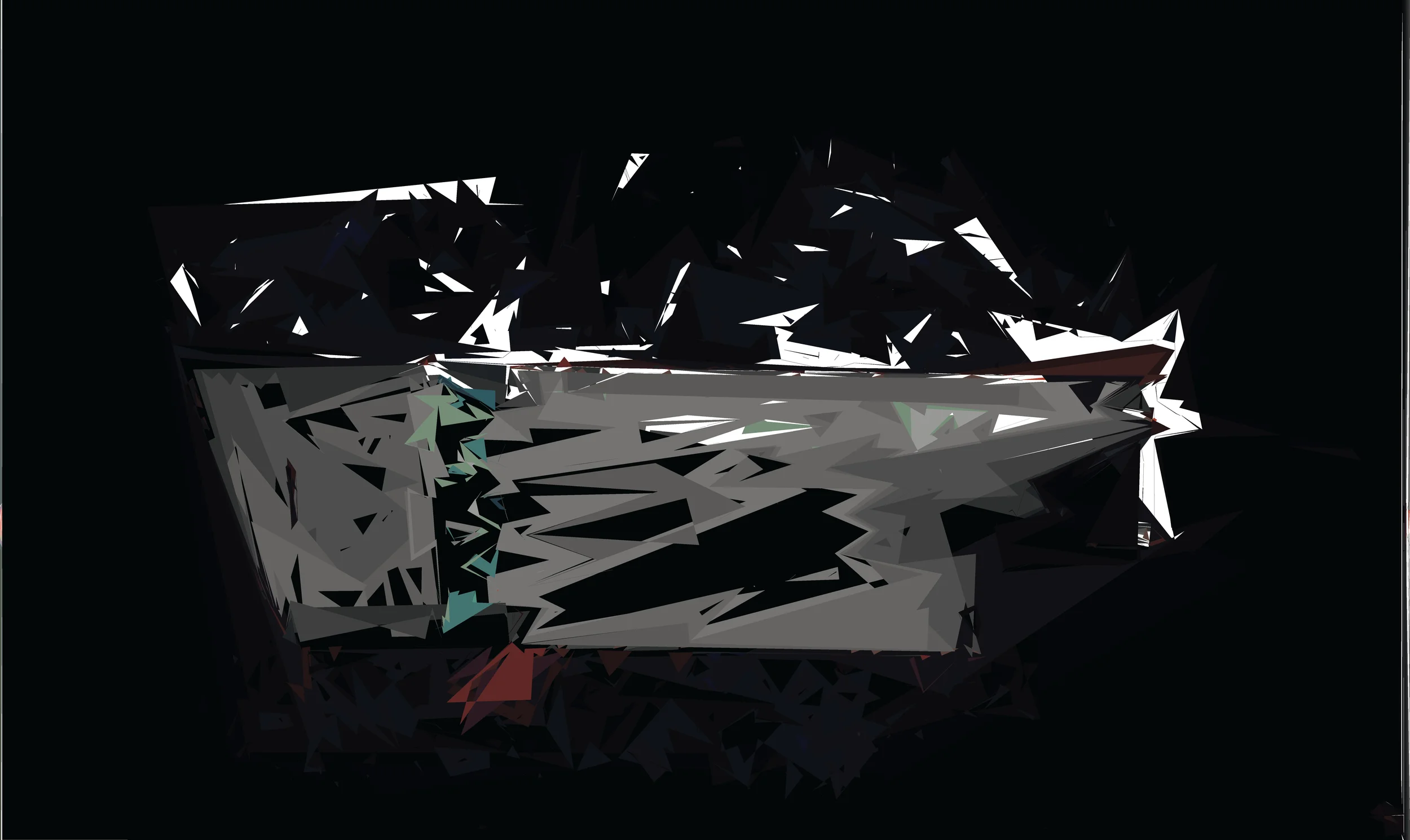 20090226025927towards a building 6 without black_Page_10.jpeg