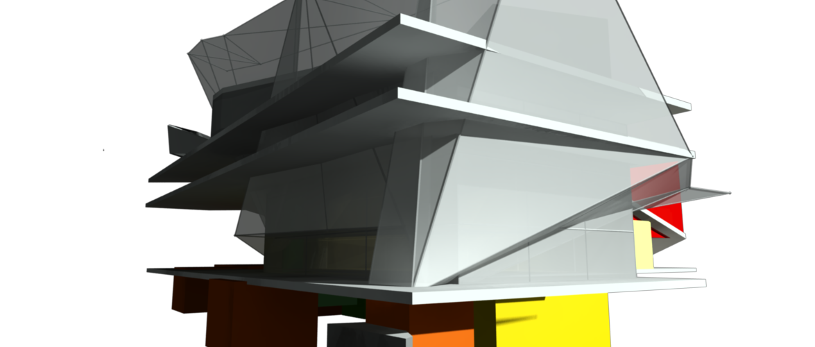 2009032323090423-8.png