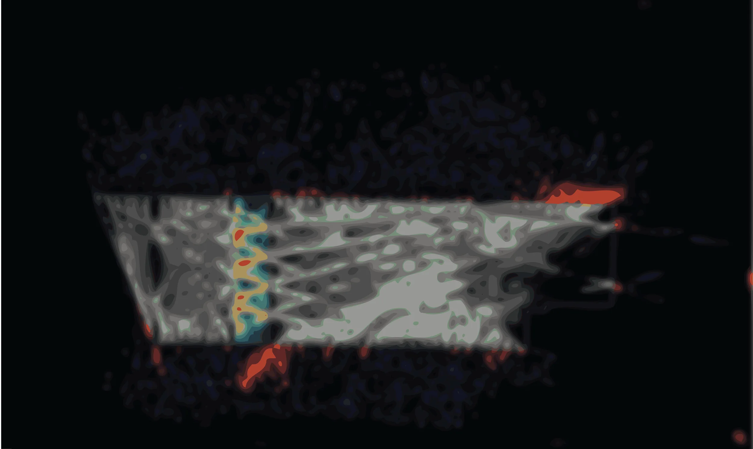 20090226032629towards a building 6 without black_Page_14.jpeg