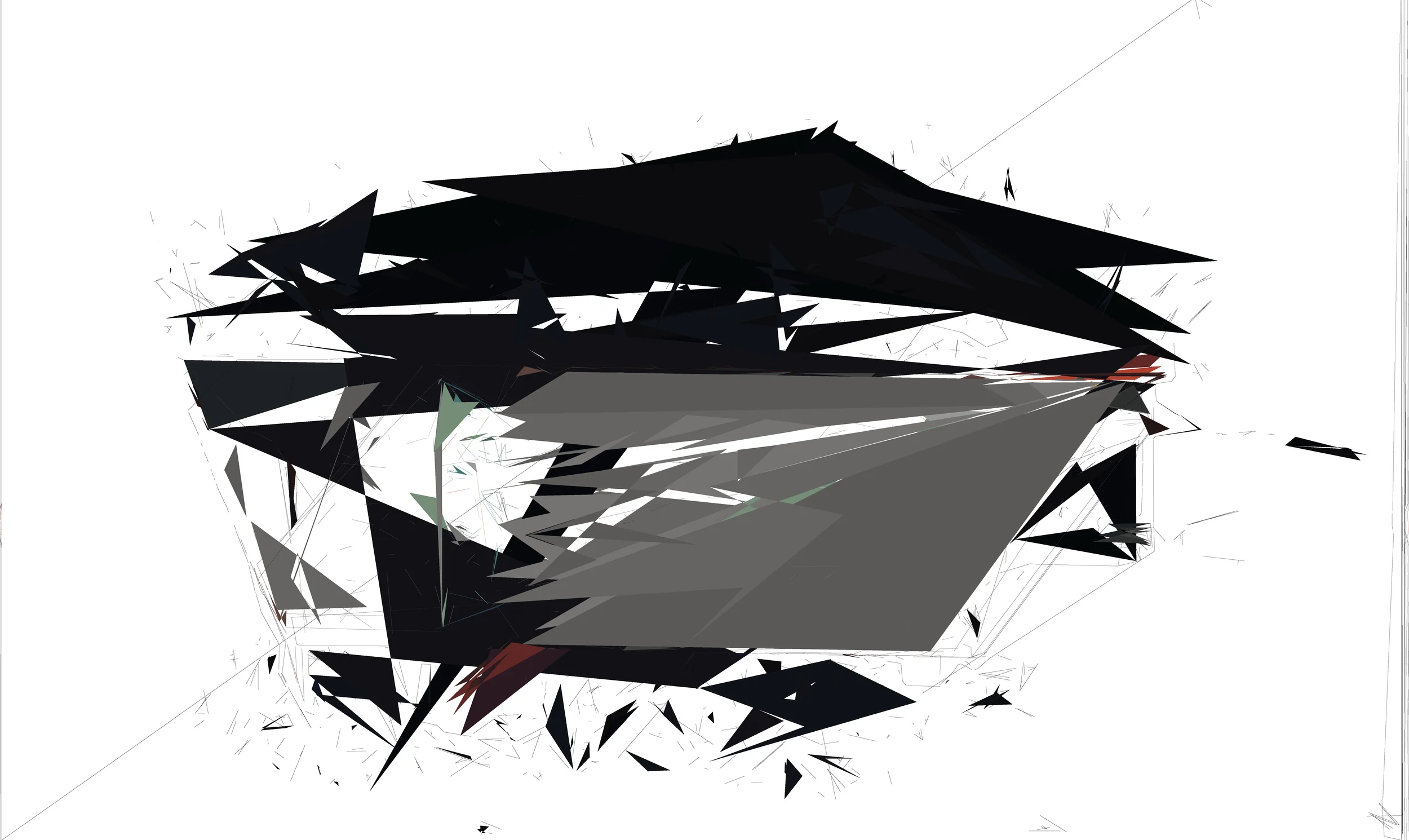 20090226030300towards a building 6 without black_Page_11.jpeg