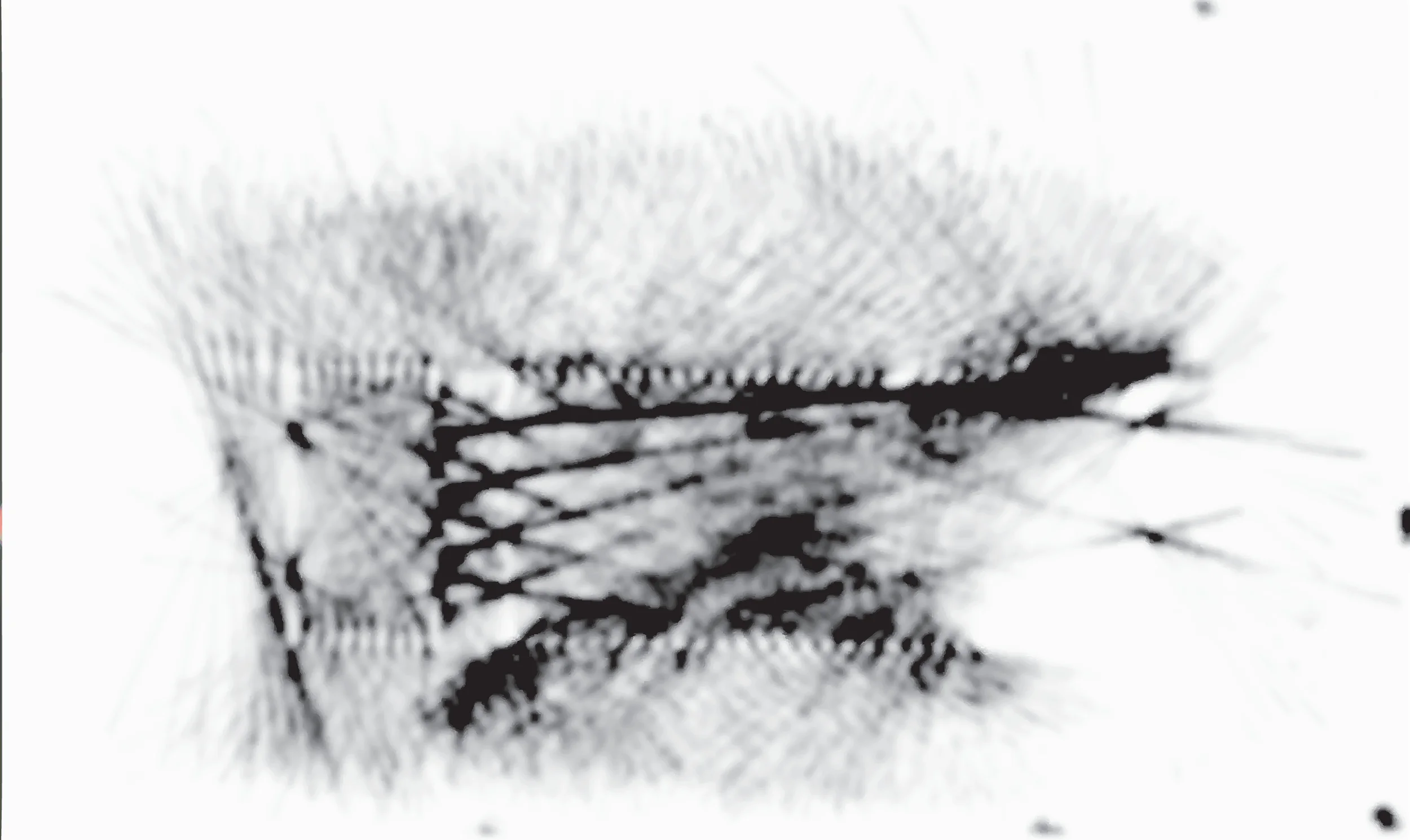 20090226030808towards a building 6 without black_Page_12.jpeg