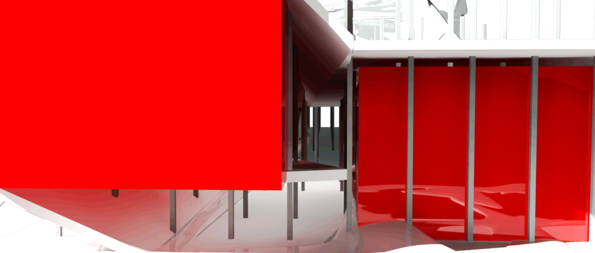 2009032417331723-3.png