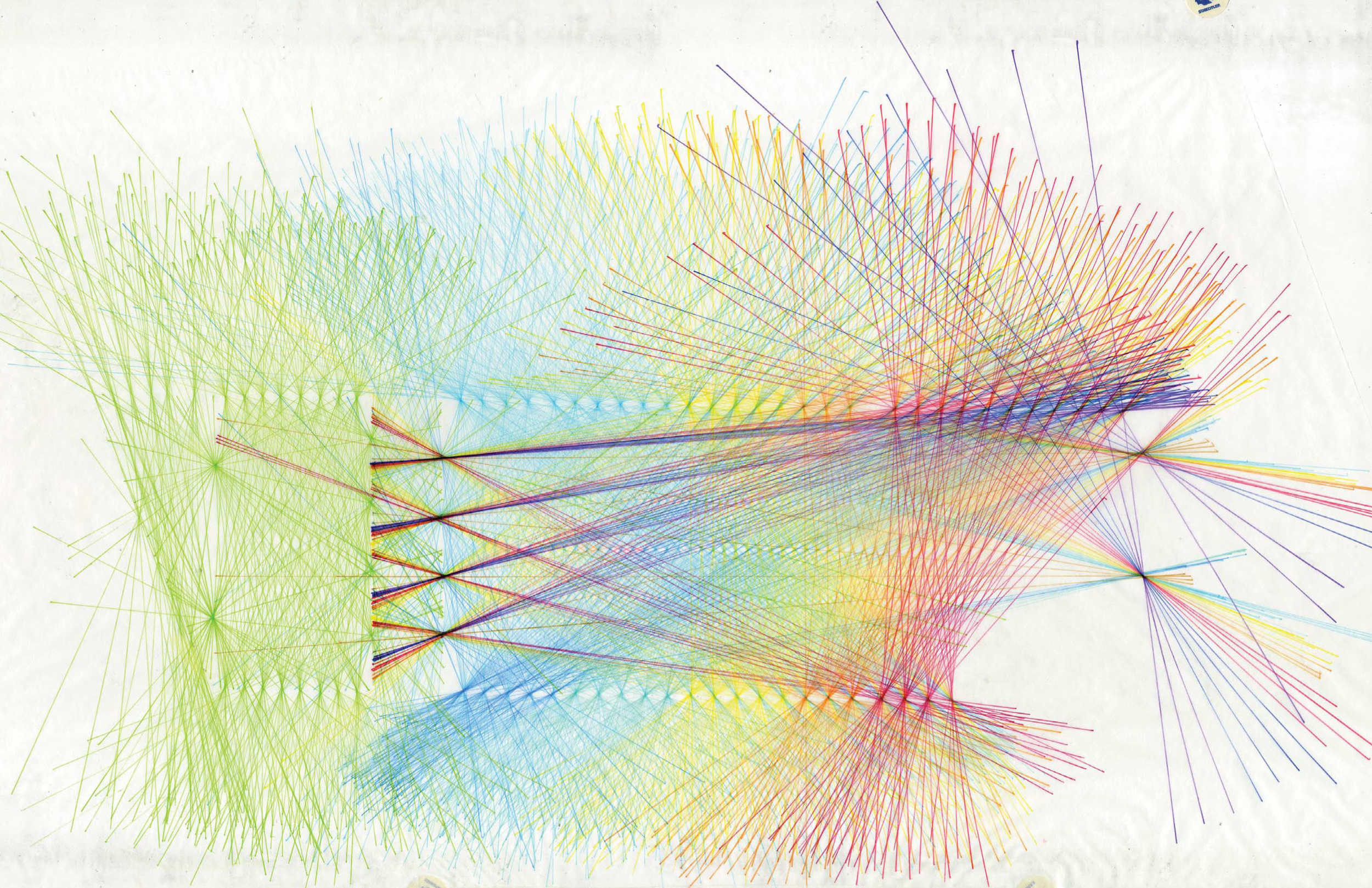 20090304130137SD Pinup Boards redo-final_Page_13.jpeg