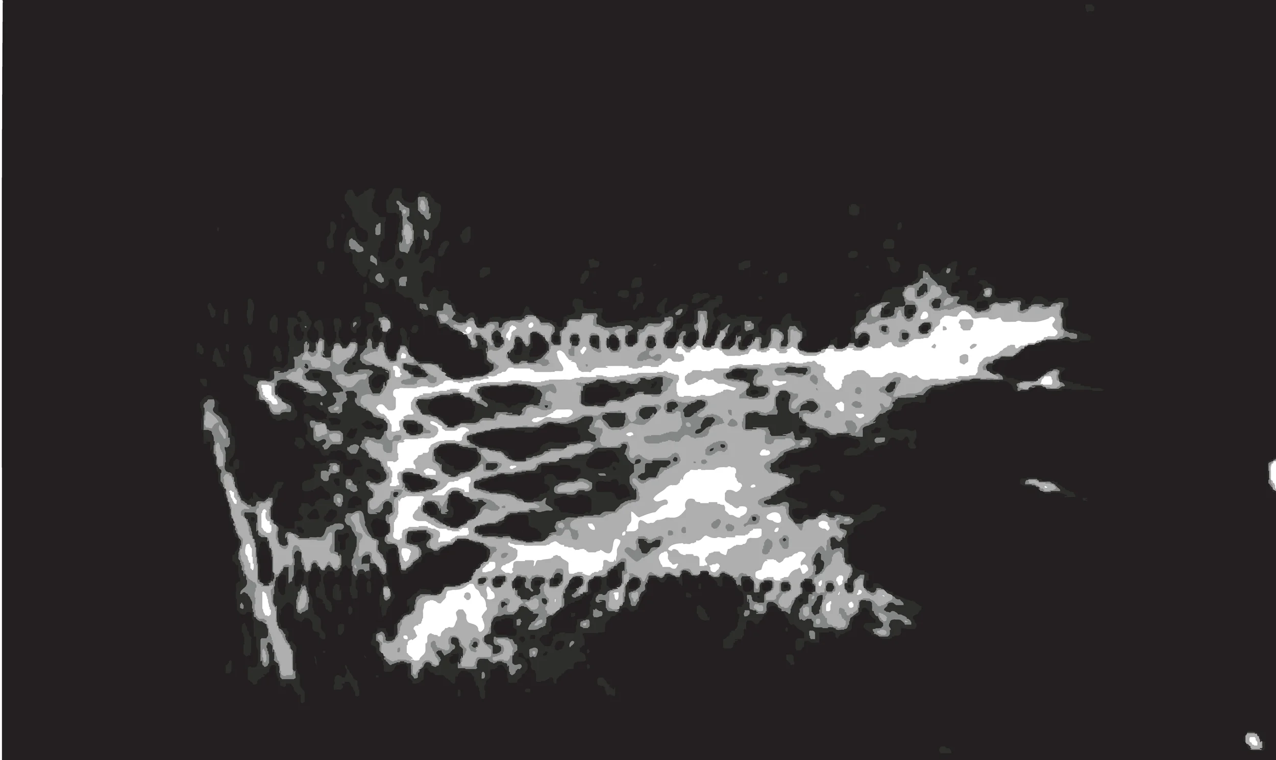 20090226033903towards a building 6 without black_Page_21.jpeg