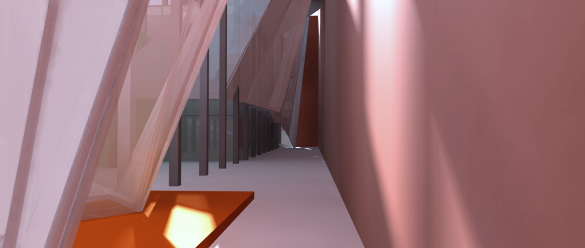 2009032417262323-11.png
