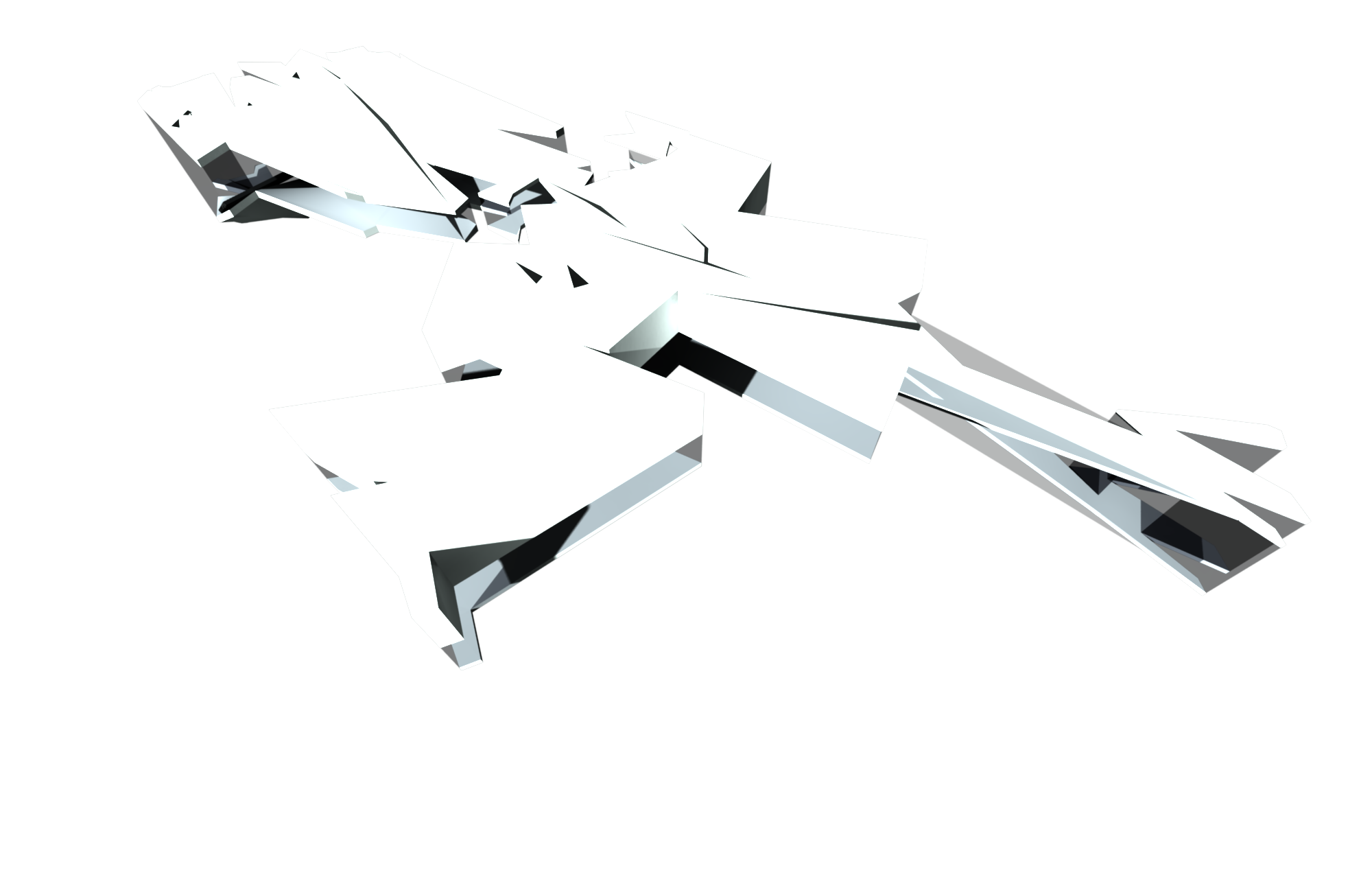 piece1.png