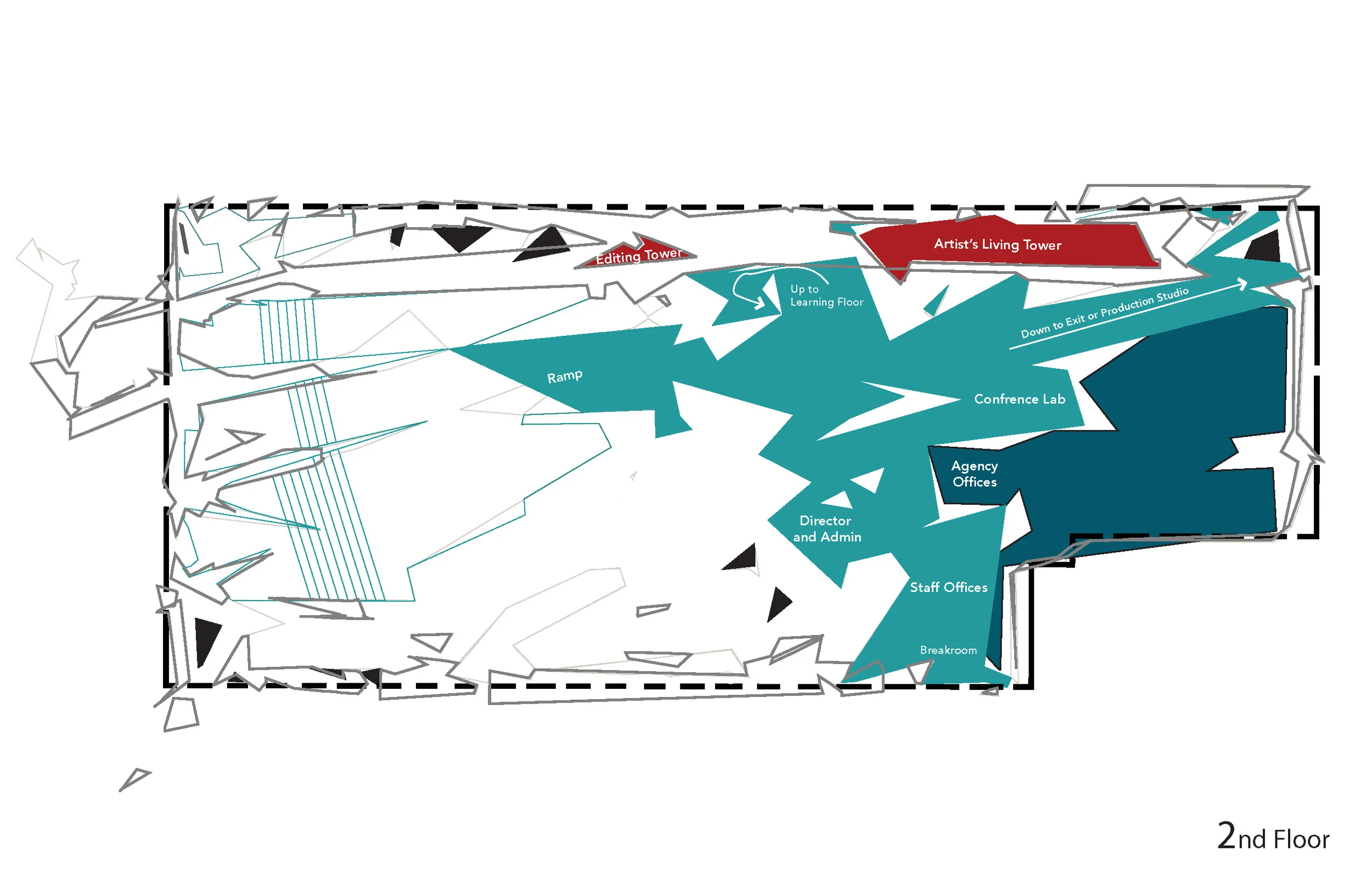 20090304130123SD Pinup Boards redo-final_Page_07.jpeg