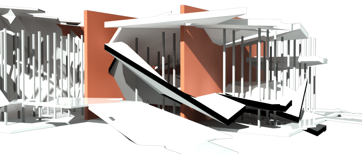 2009032300480122-7.png