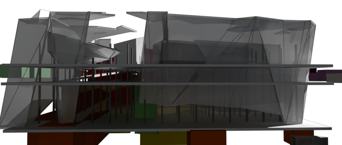 2009032417252723-10.png