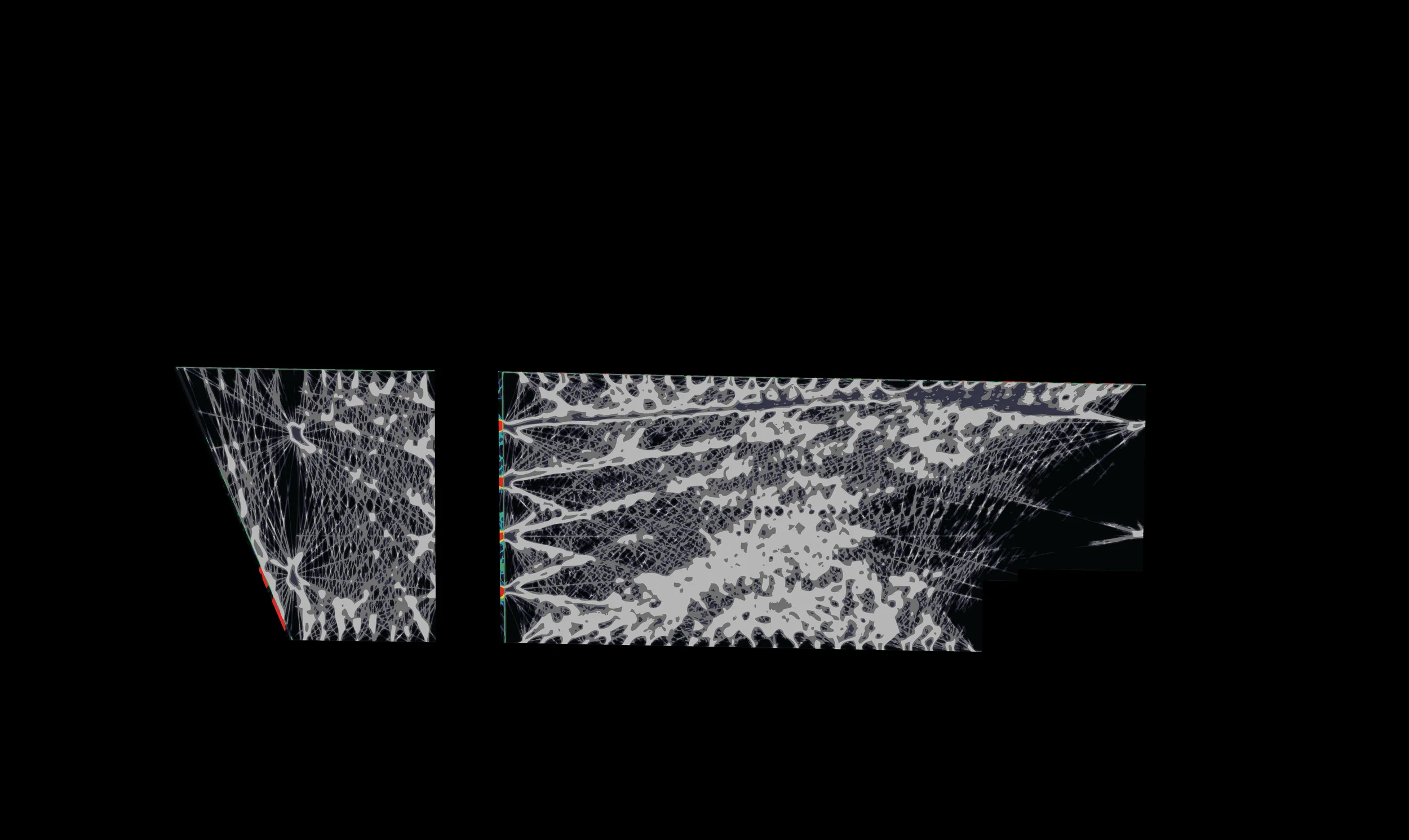 20090226020954towards a building 6 with black.ai_Page_08.jpeg