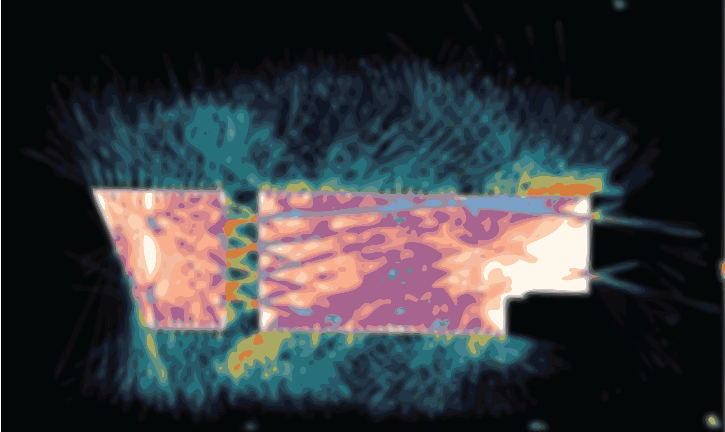 20090226030535towards a building 6 without black_Page_15.jpeg