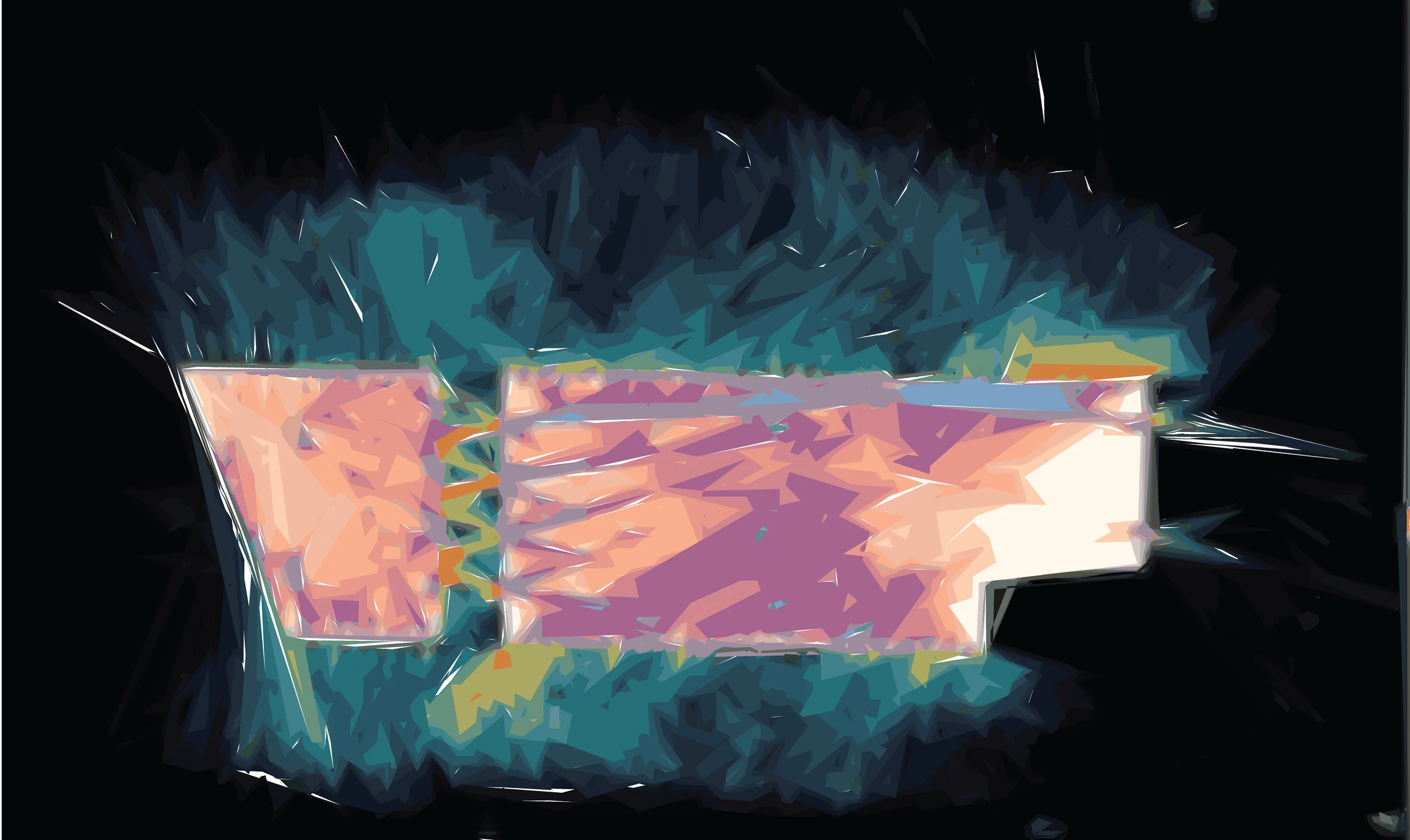 20090226032407towards a building 6 without black_Page_19.jpeg