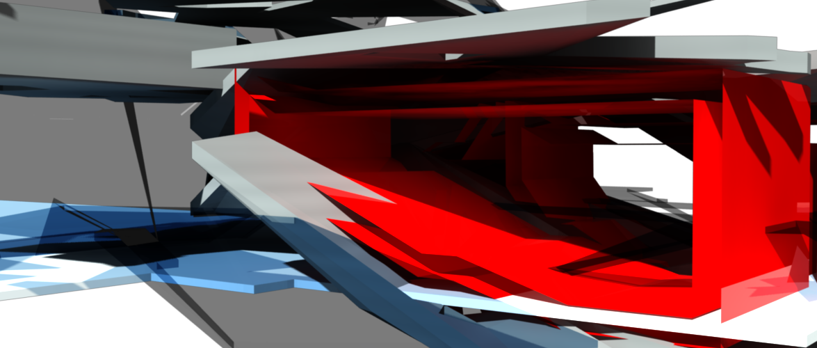 2009032023393020-2.png