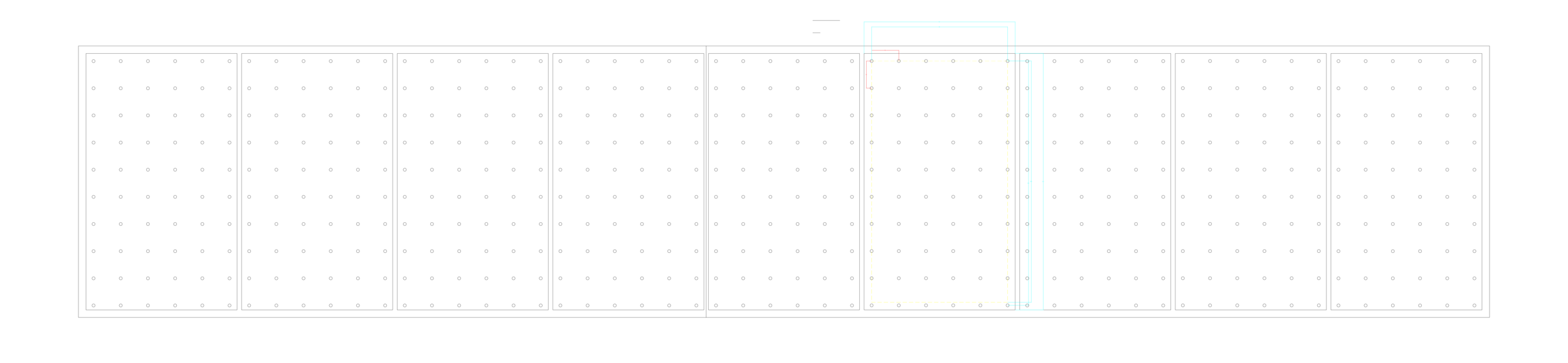 window panel led layout.dwg 2-01.png
