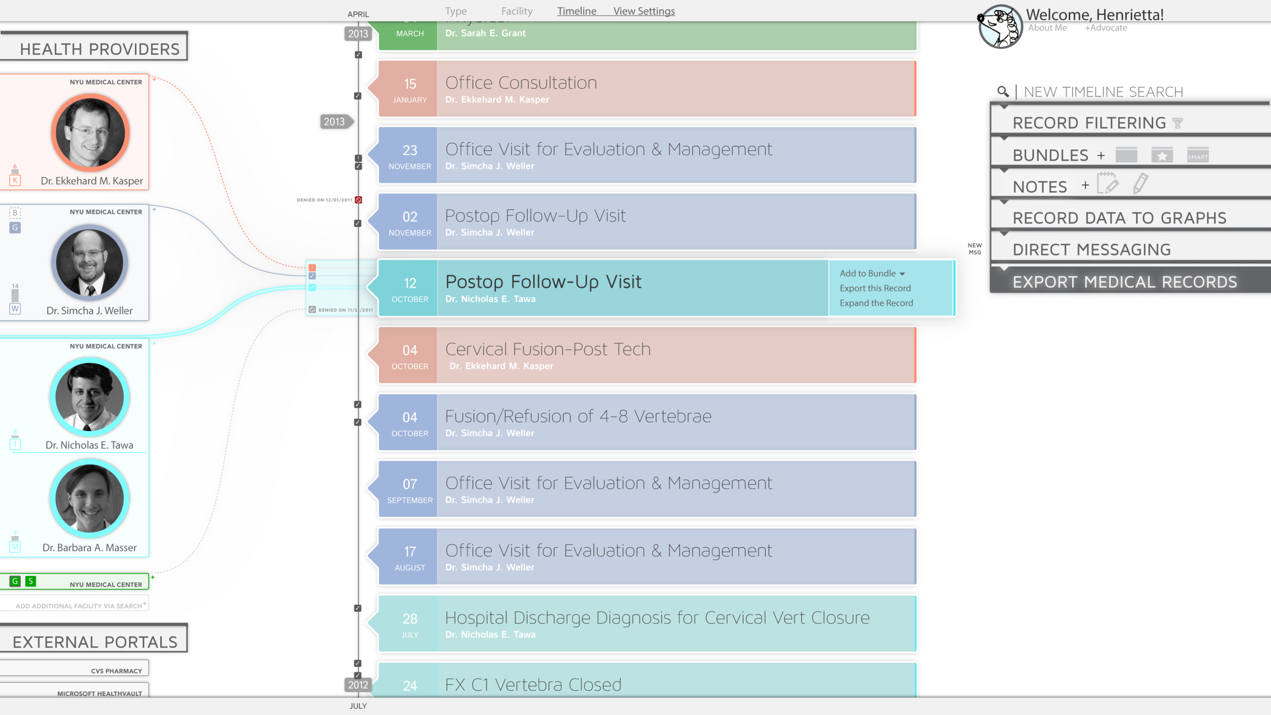 April-10th-Portal_Main-Board-LINKED-ts-newsize-2-right-side-up-b2x.png