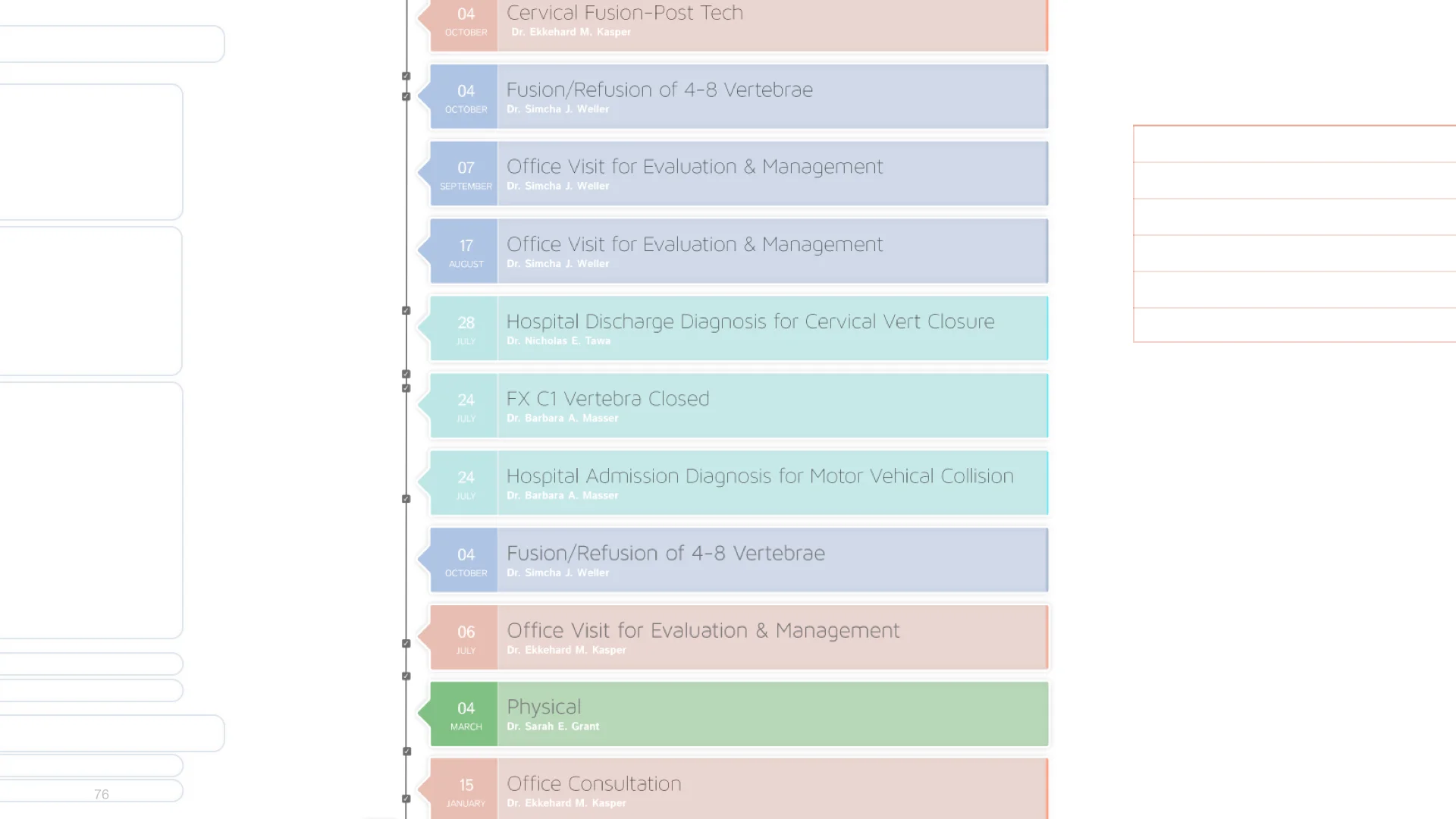 night April 19th 2013 - FOUNDATION PACKAGE copy 3 - copied to web content folder for use on site - org is in methods of drive.146.jpg