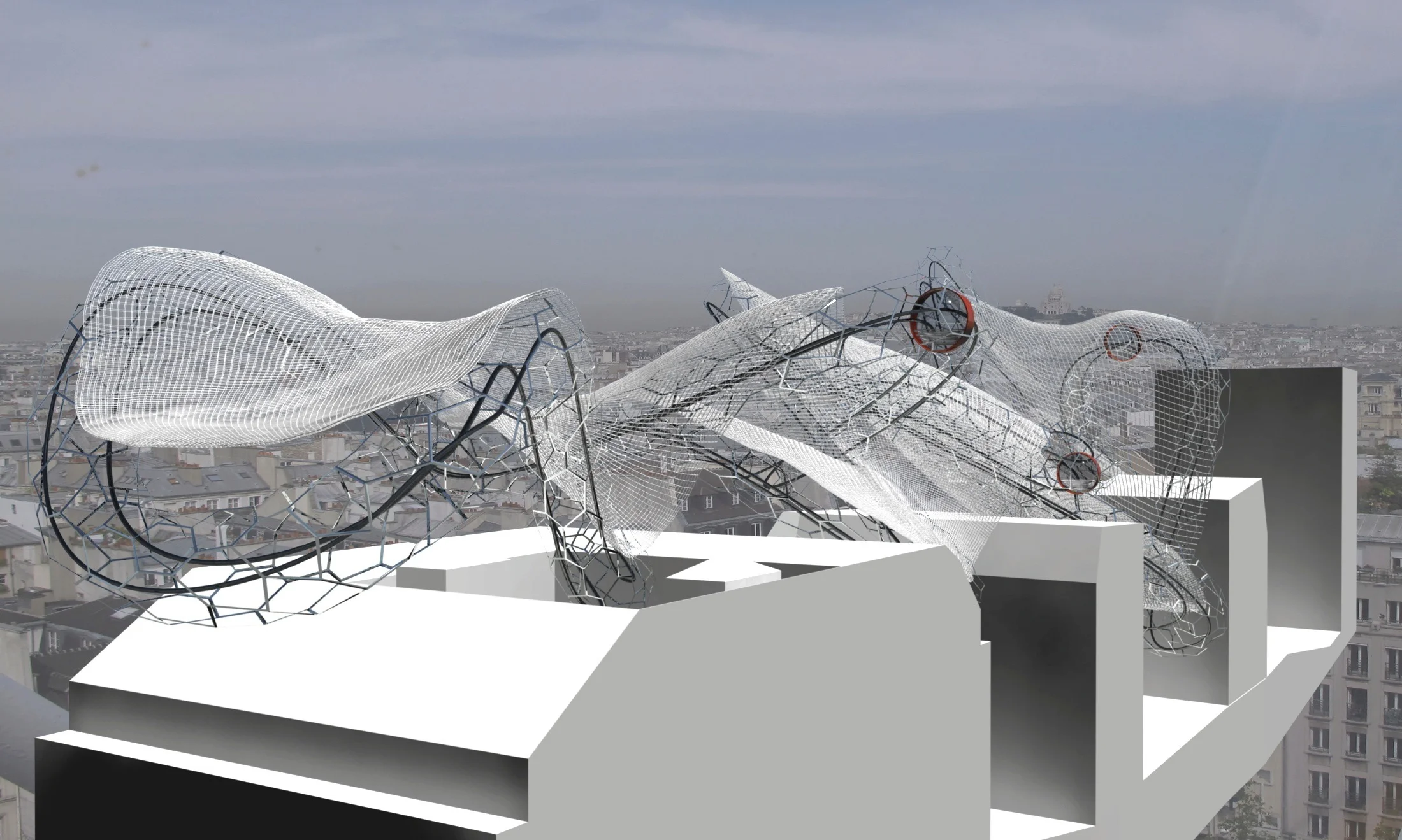 Roofcoaster 10.jpg