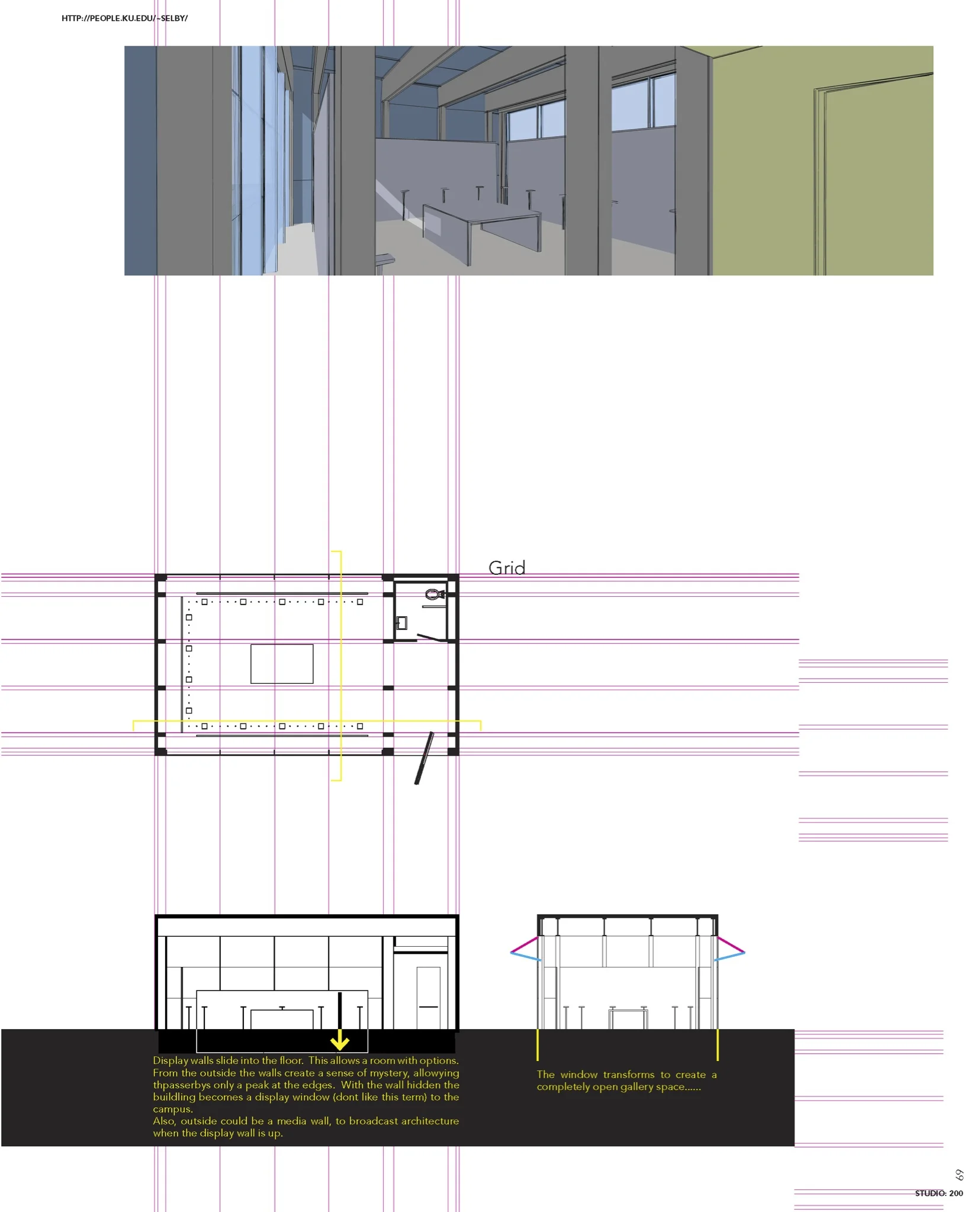 UNIVERSITY OF KANSAS - JURY SPACE 014.jpg