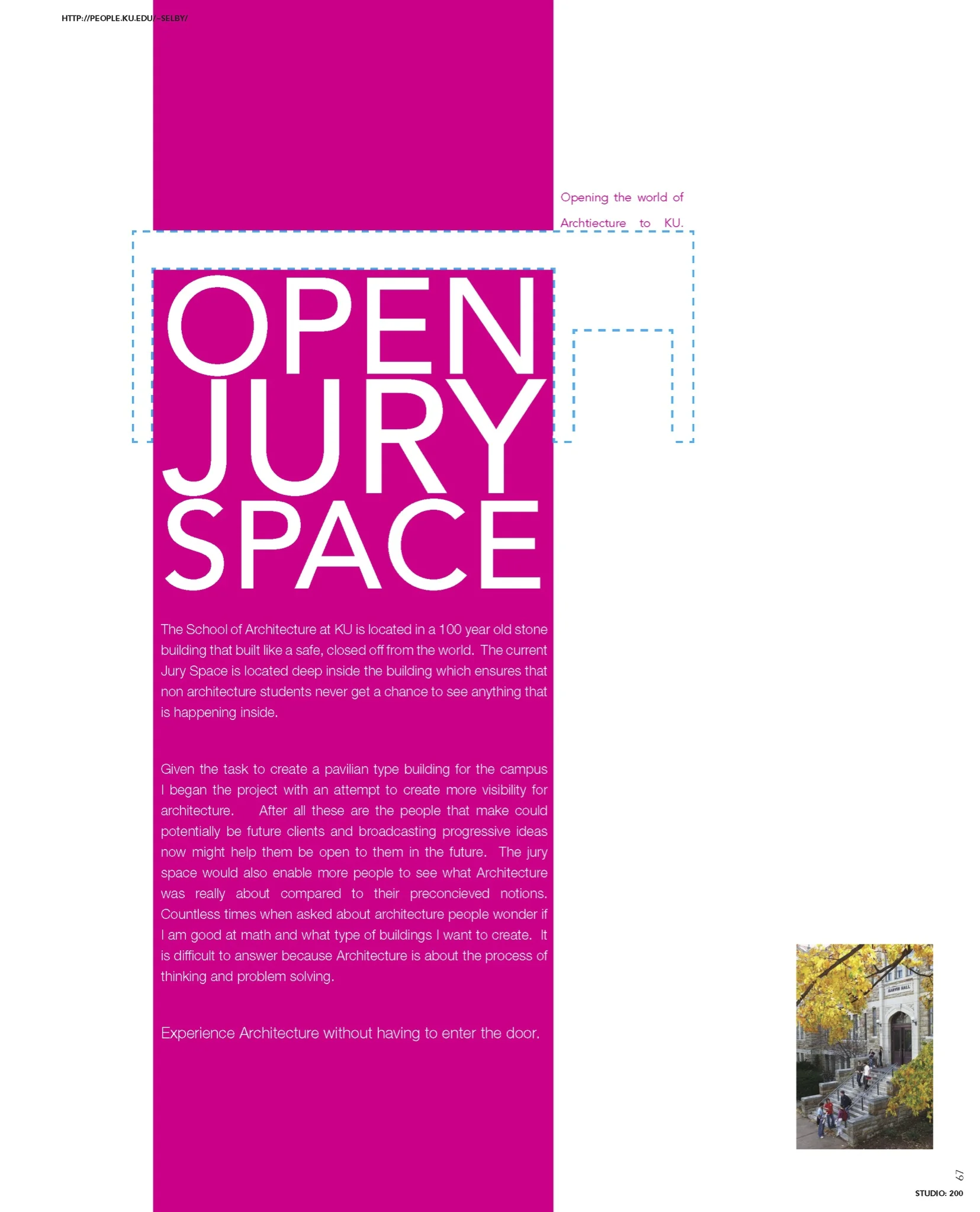 UNIVERSITY OF KANSAS - JURY SPACE 012.jpg