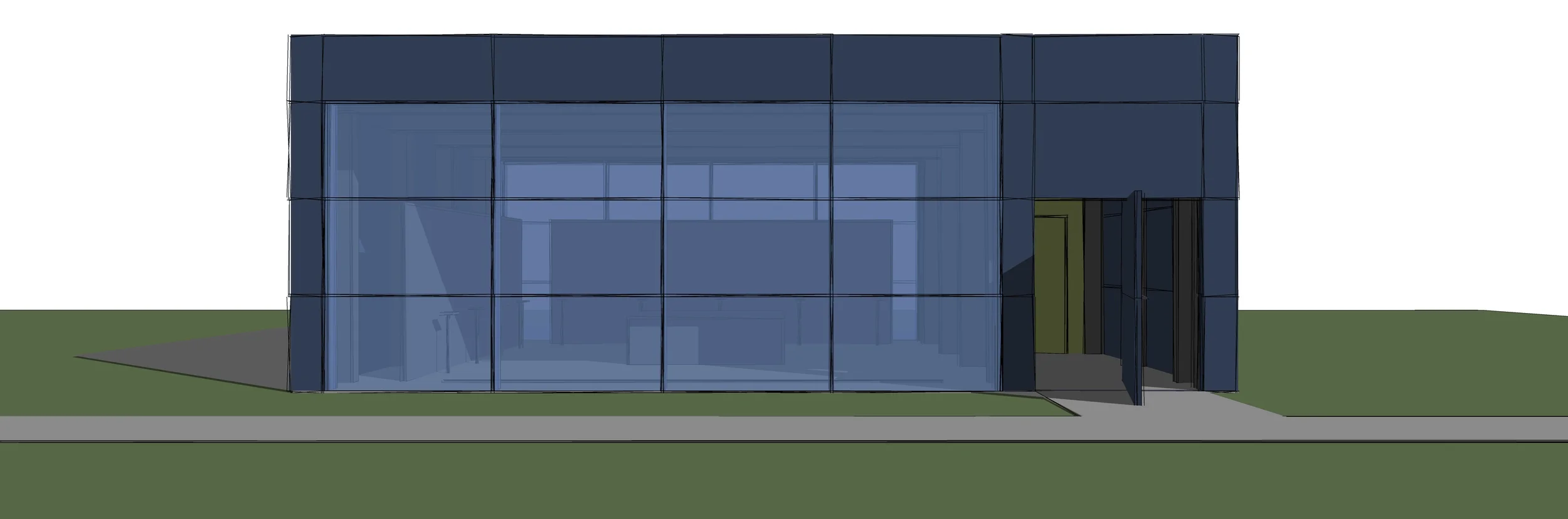 UNIVERSITY OF KANSAS - JURY SPACE 011.jpg