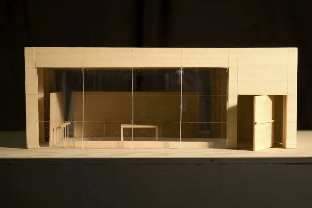 UNIVERSITY OF KANSAS - JURY SPACE 015.jpg