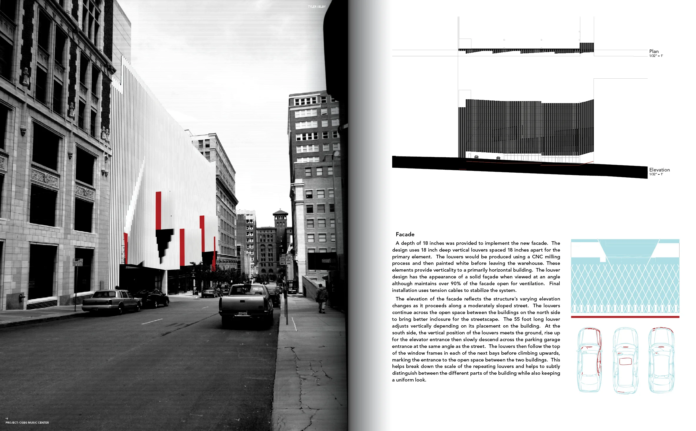 Parking Garage Facade 1.jpg