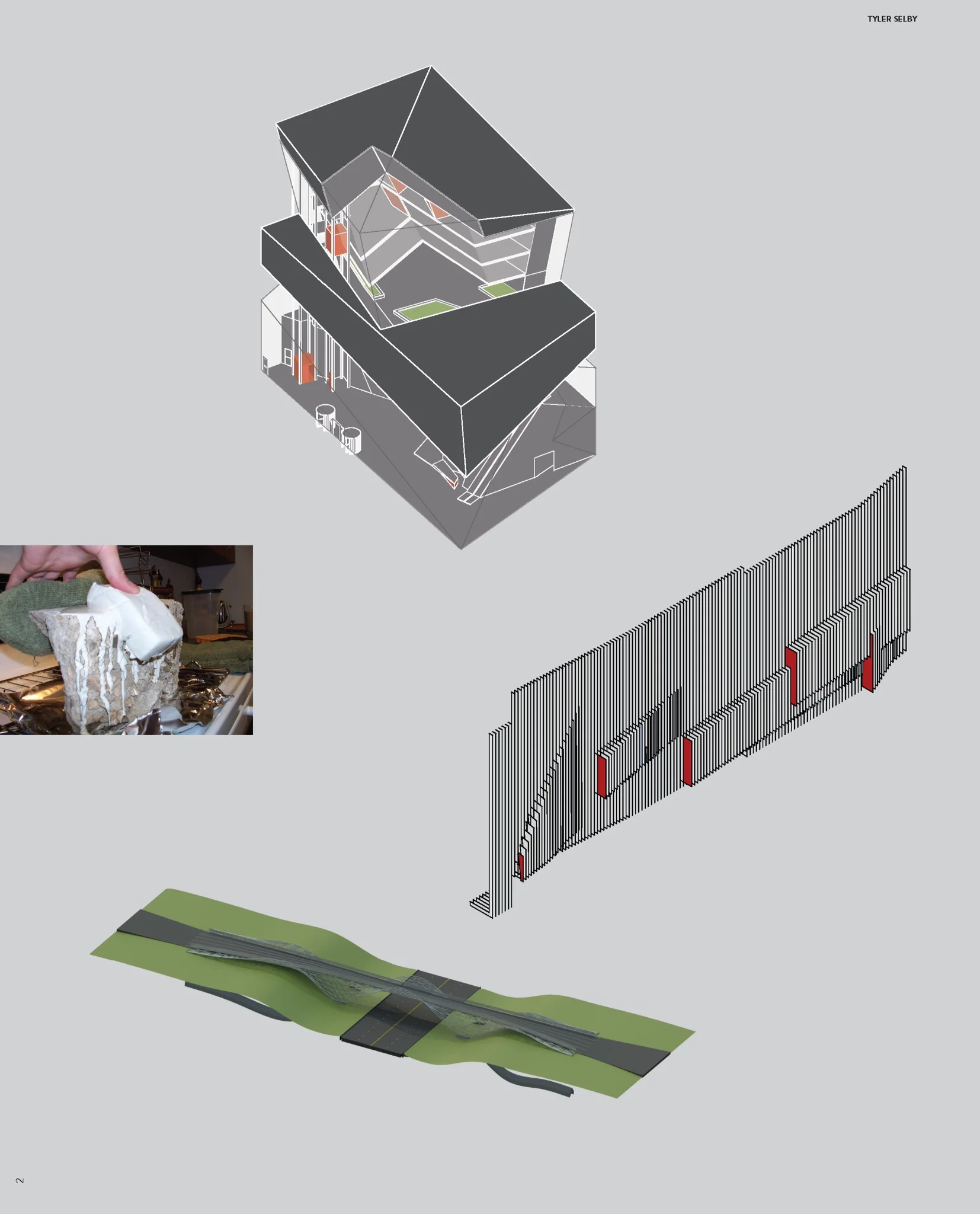 Parking Garage Facade 3.jpg