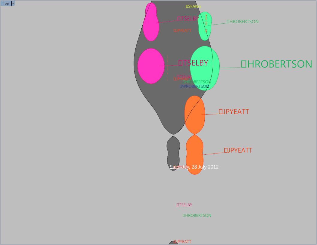 2012-10-11_22h57_37.png