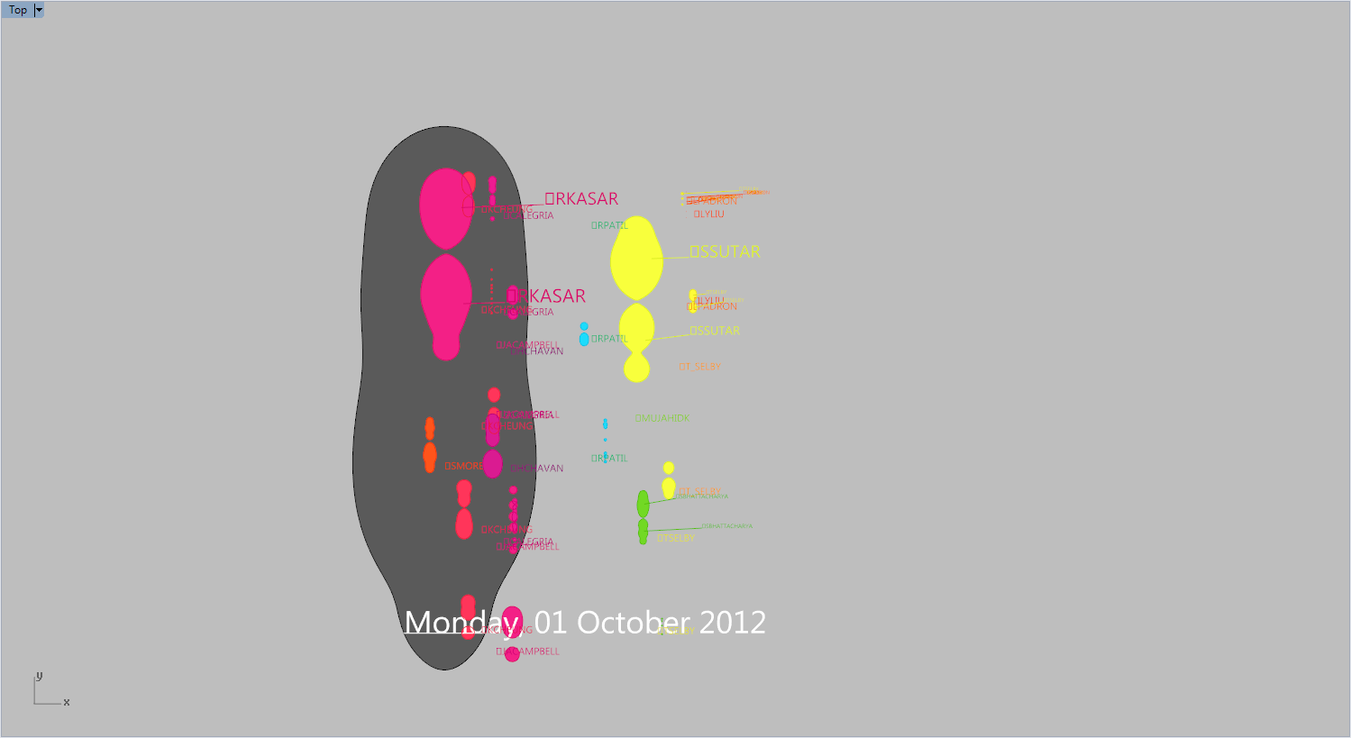 2012-10-12_00h09_42.png