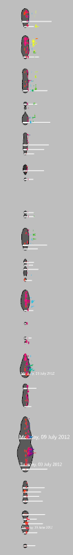 2012-10-12_00h12_01.png