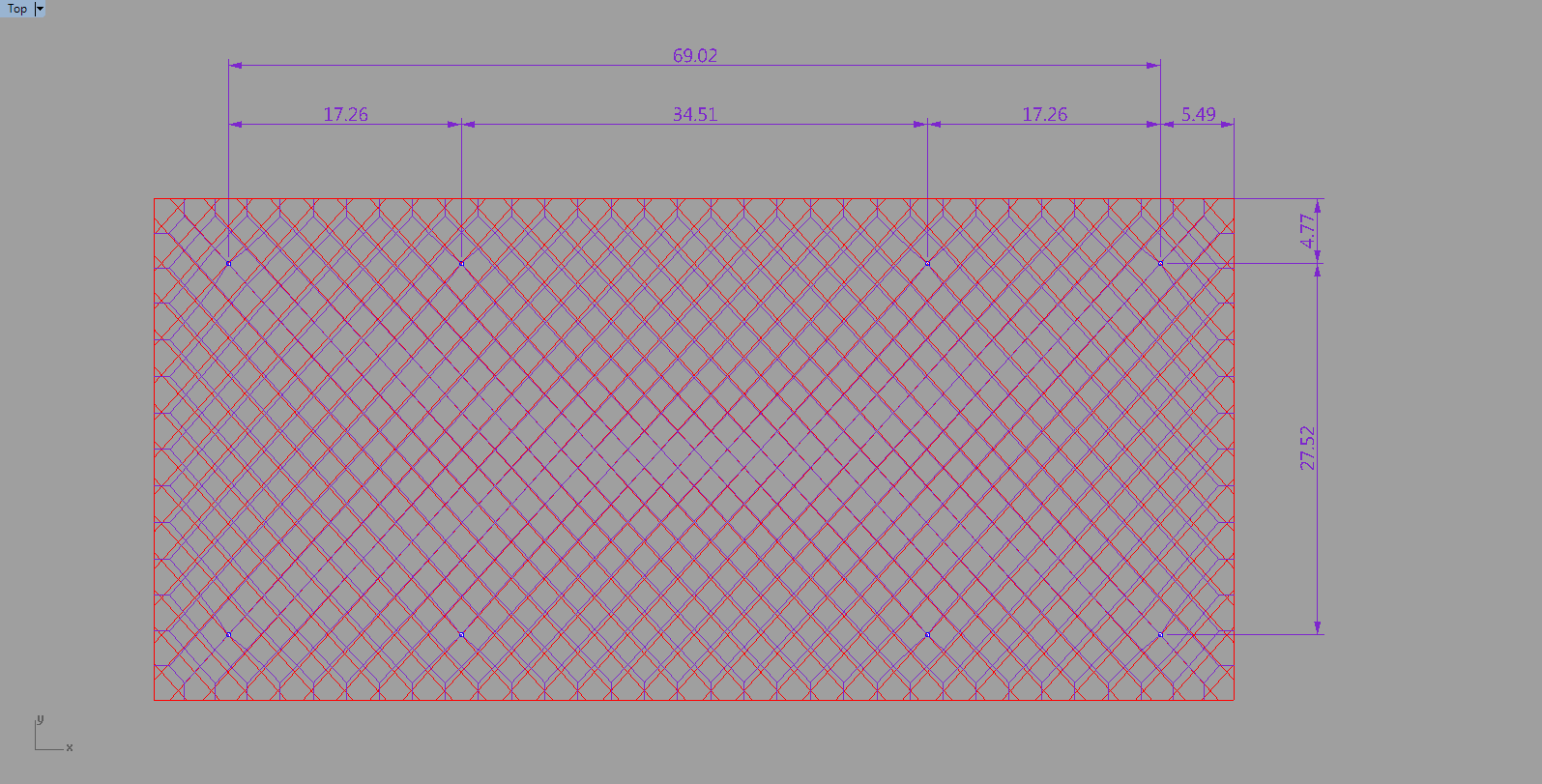2012-06-29_09h20_52.png