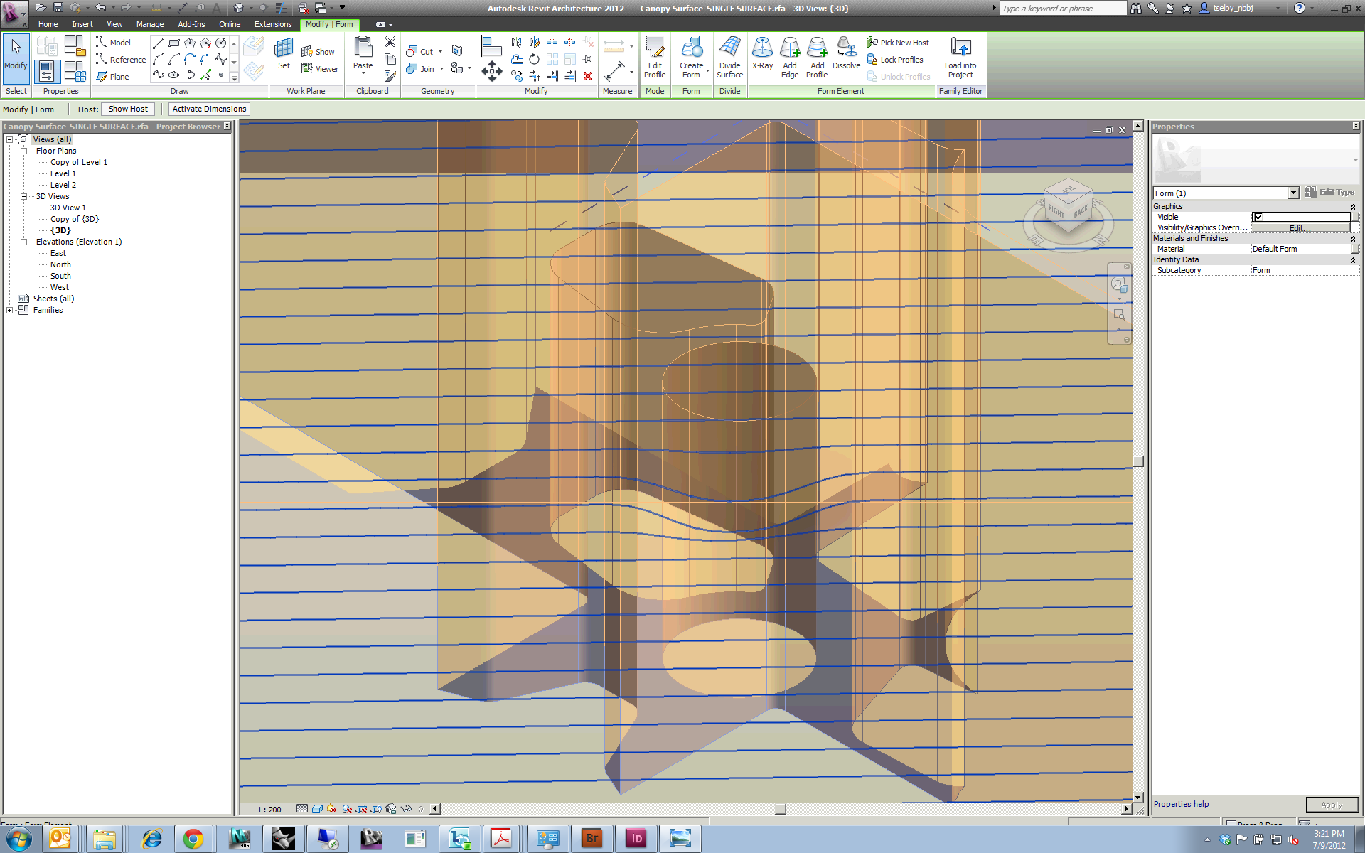 2012-07-09_15h21_40.png