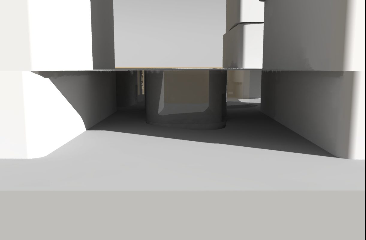 2012-06-18_13h42_06.png