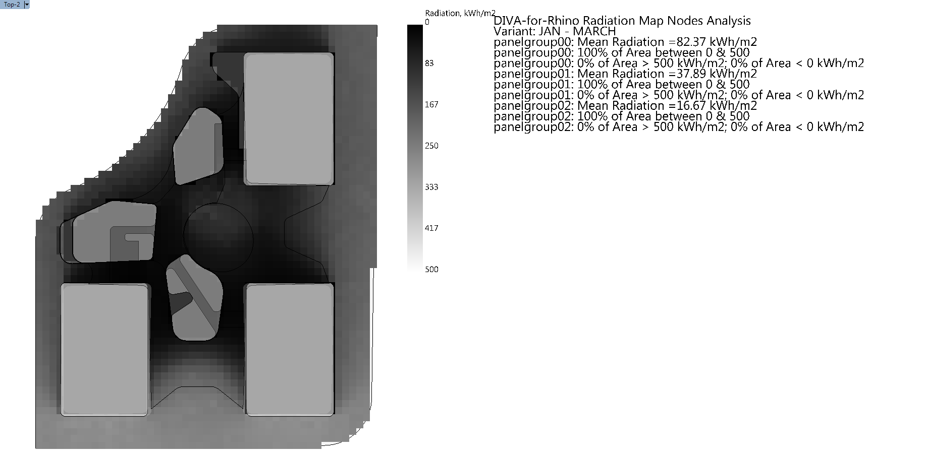 2012-06-18_14h27_09.png