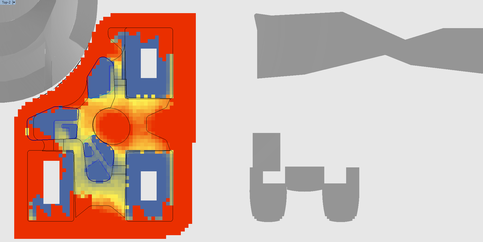 2012-06-28_15h28_22.png