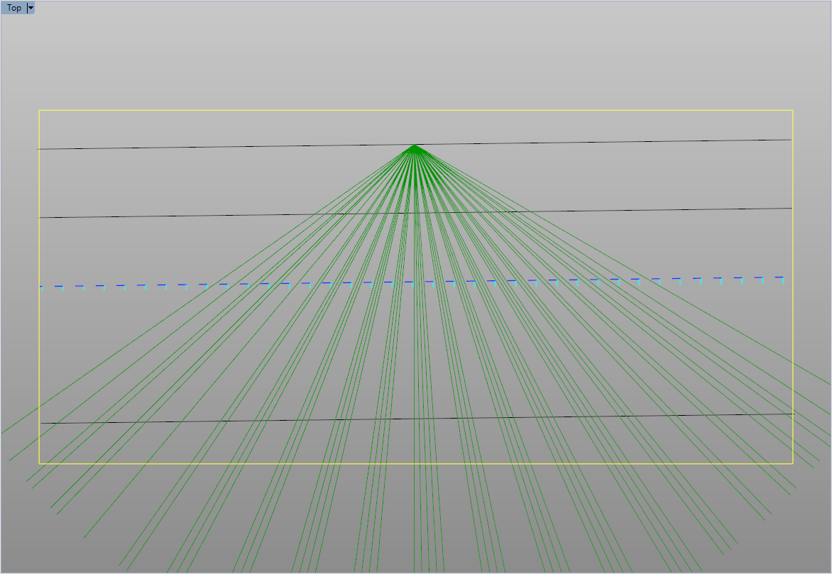 2012-10-18_03h03_17.png