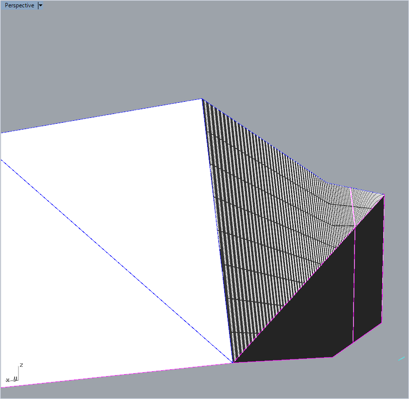 2012-10-24_12h54_47.png