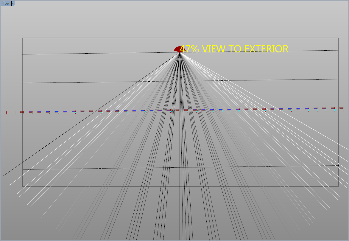 2012-10-18_03h20_03.png