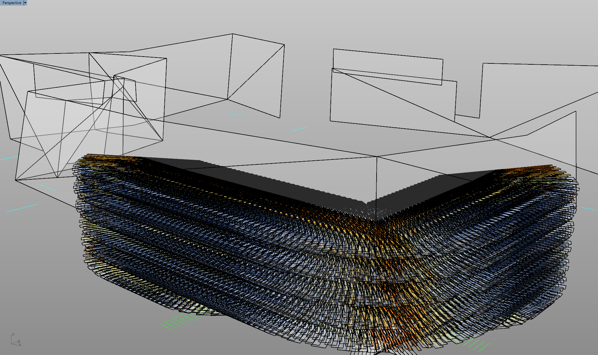 2012-10-24_13h04_49.png