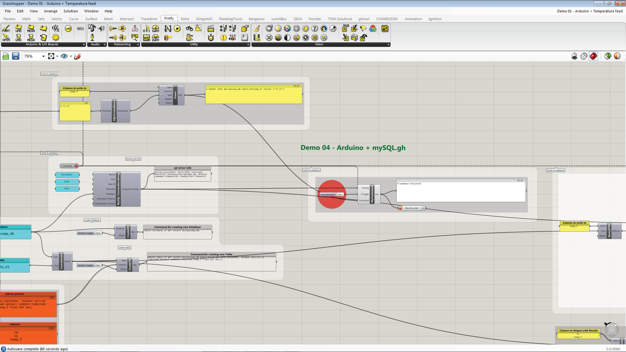 NBBJ.DesignComputation.Call04.TylerSelby.NYStudio.DigitalRealities_Page_16.png