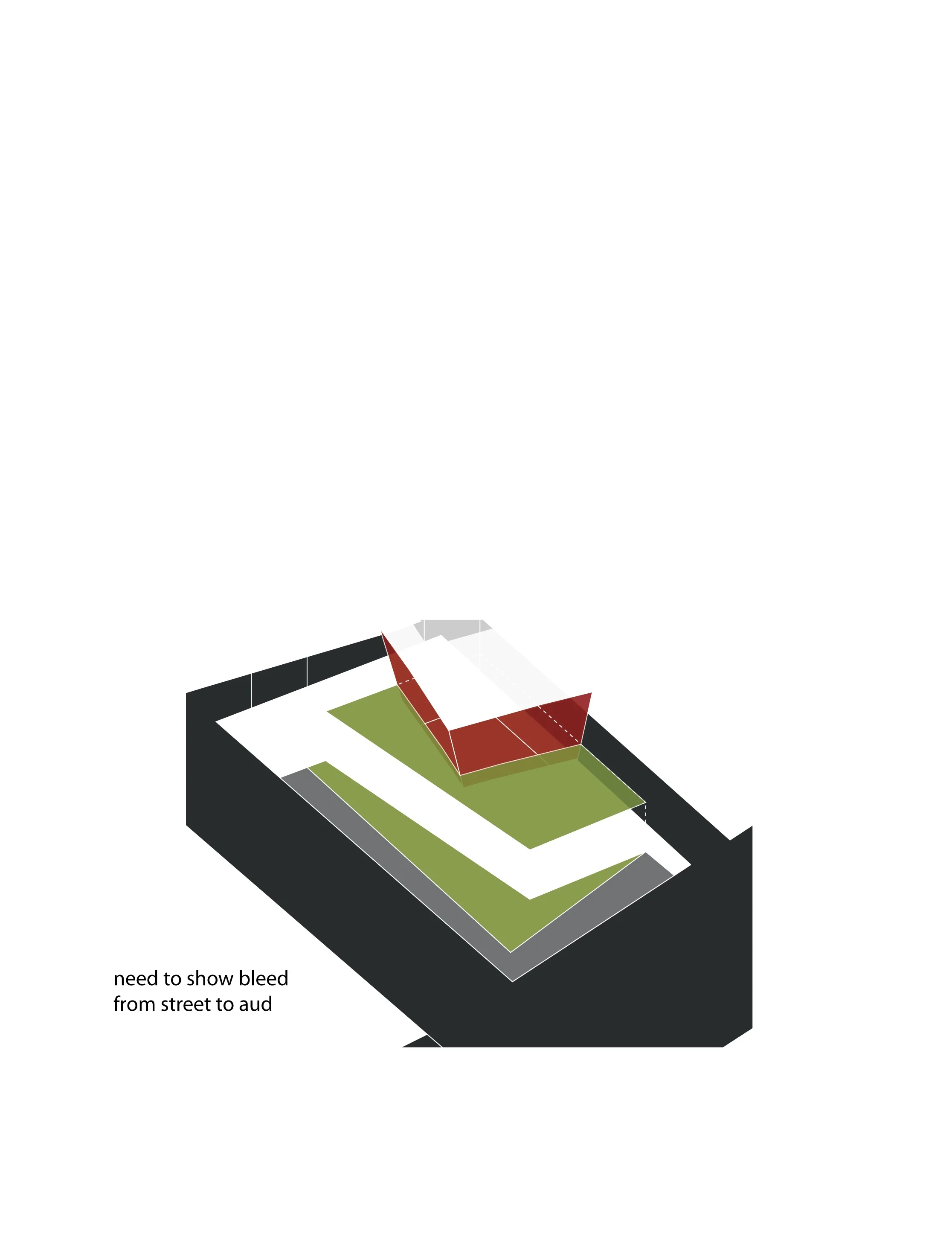 2013-08-08 - PM | Modified 2013-08-08 | Music Hall Diagrams-All_1-04.jpg