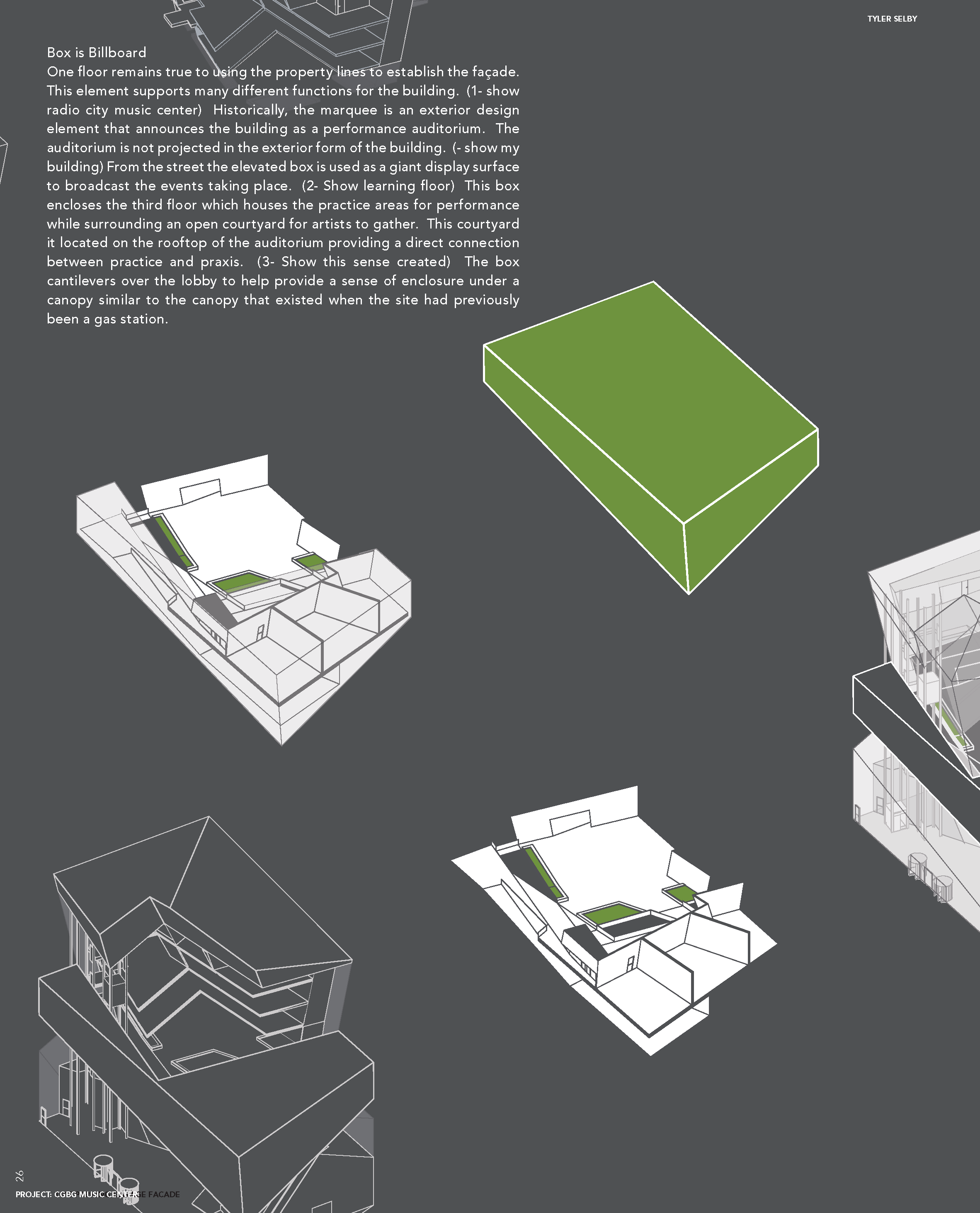 portfolio+compiled2-+not+including+merc+recover2-HIGHER QUAL_Page_26.png