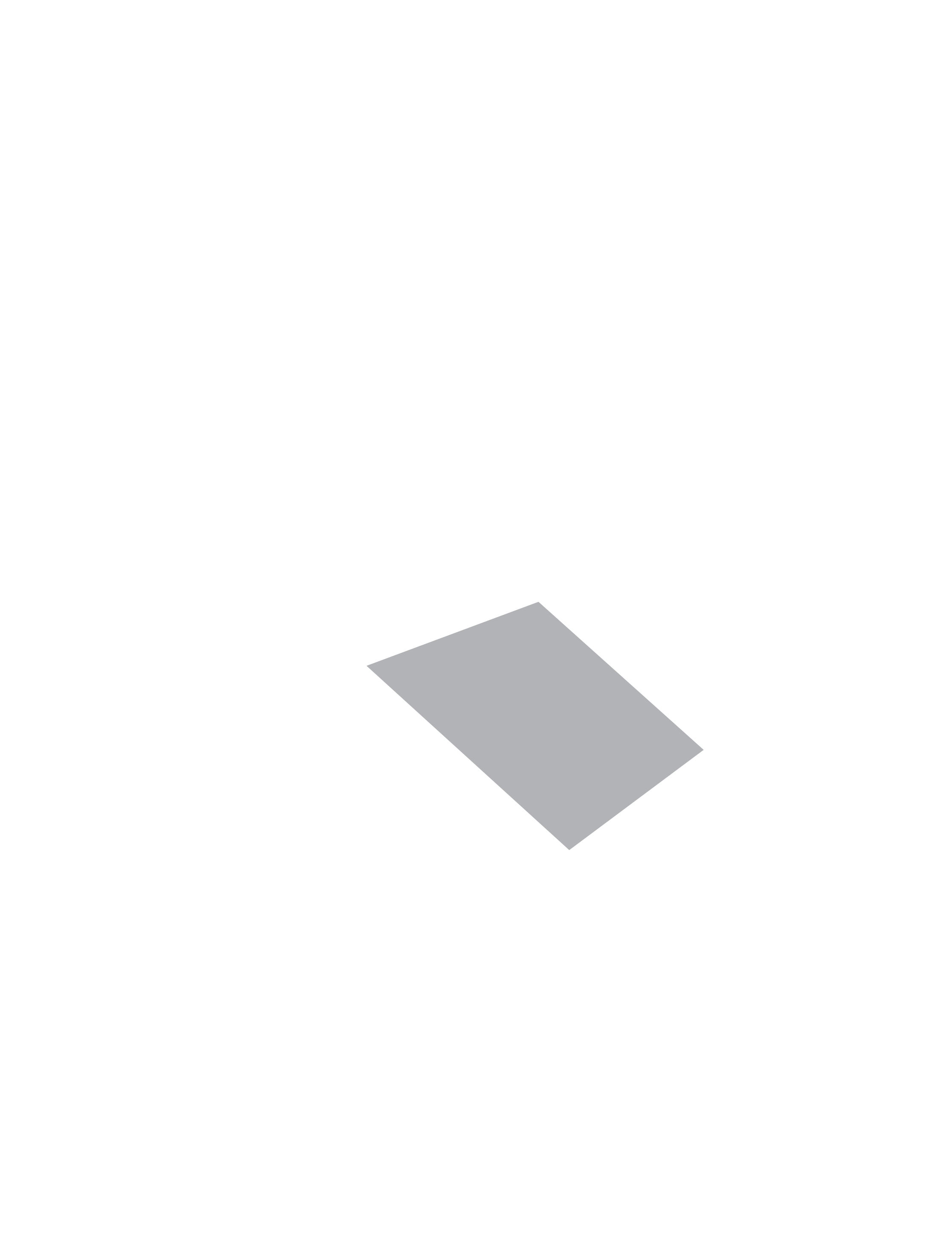 music hall diagrams-all_1-19.png