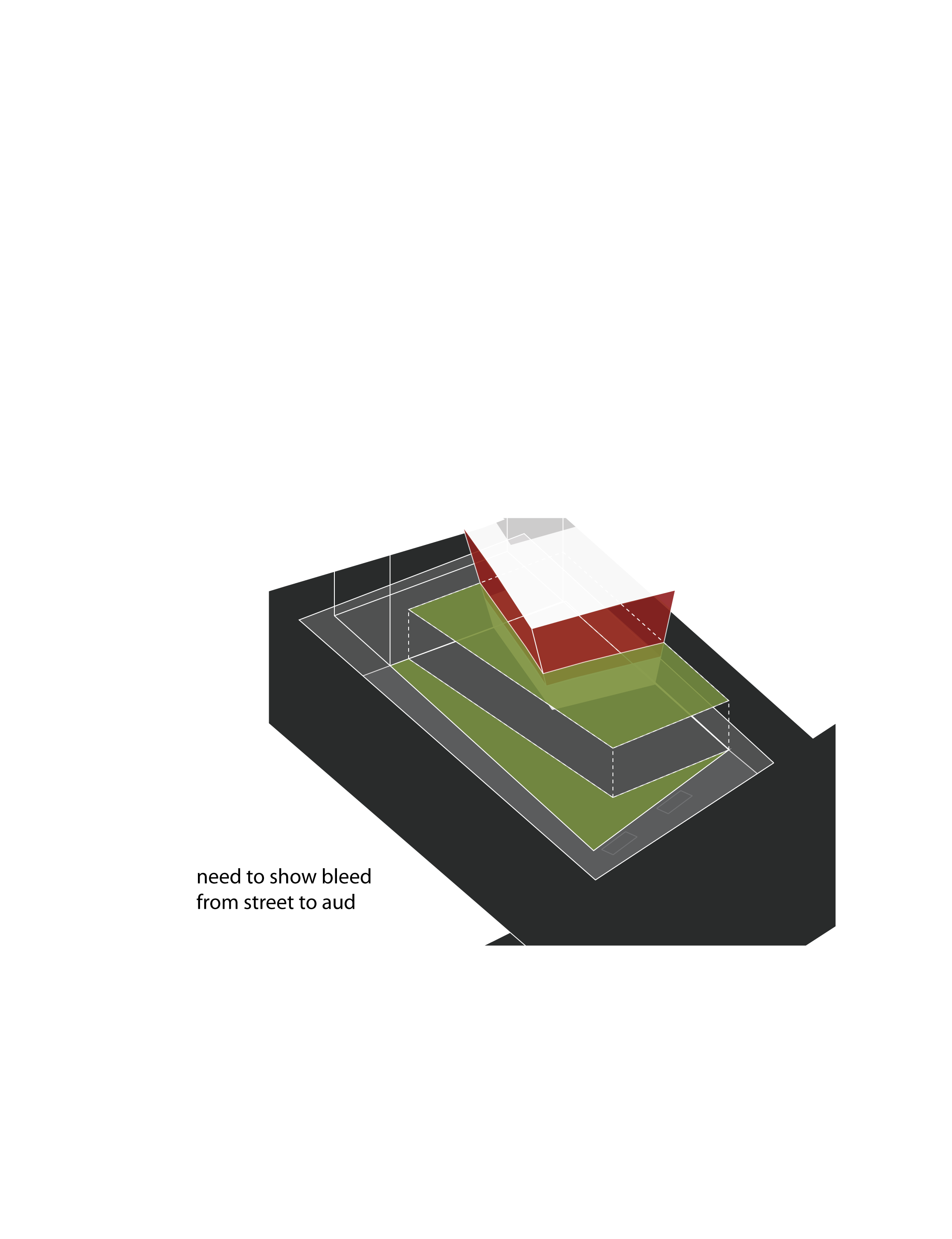 music hall diagrams-all_1-20.png