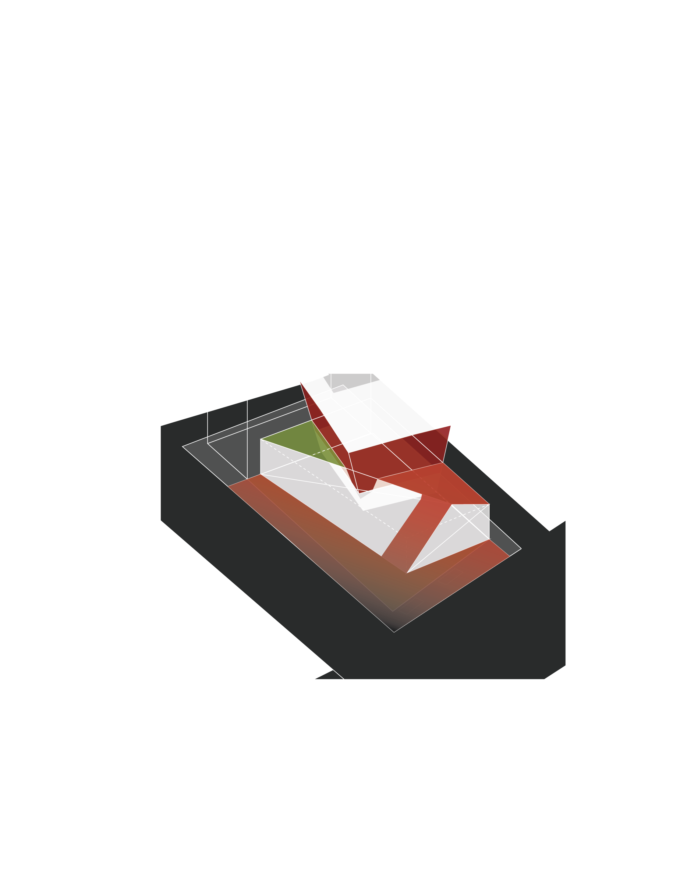 music hall diagrams-all_1-21.png
