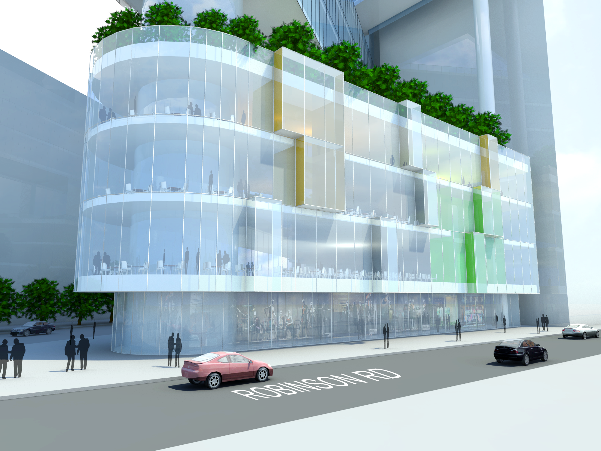 Ground View-01.png